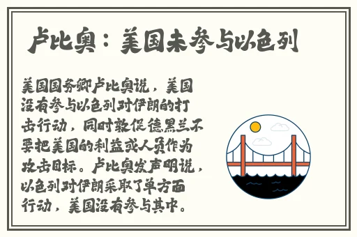 麻豆网无码AV在线观看